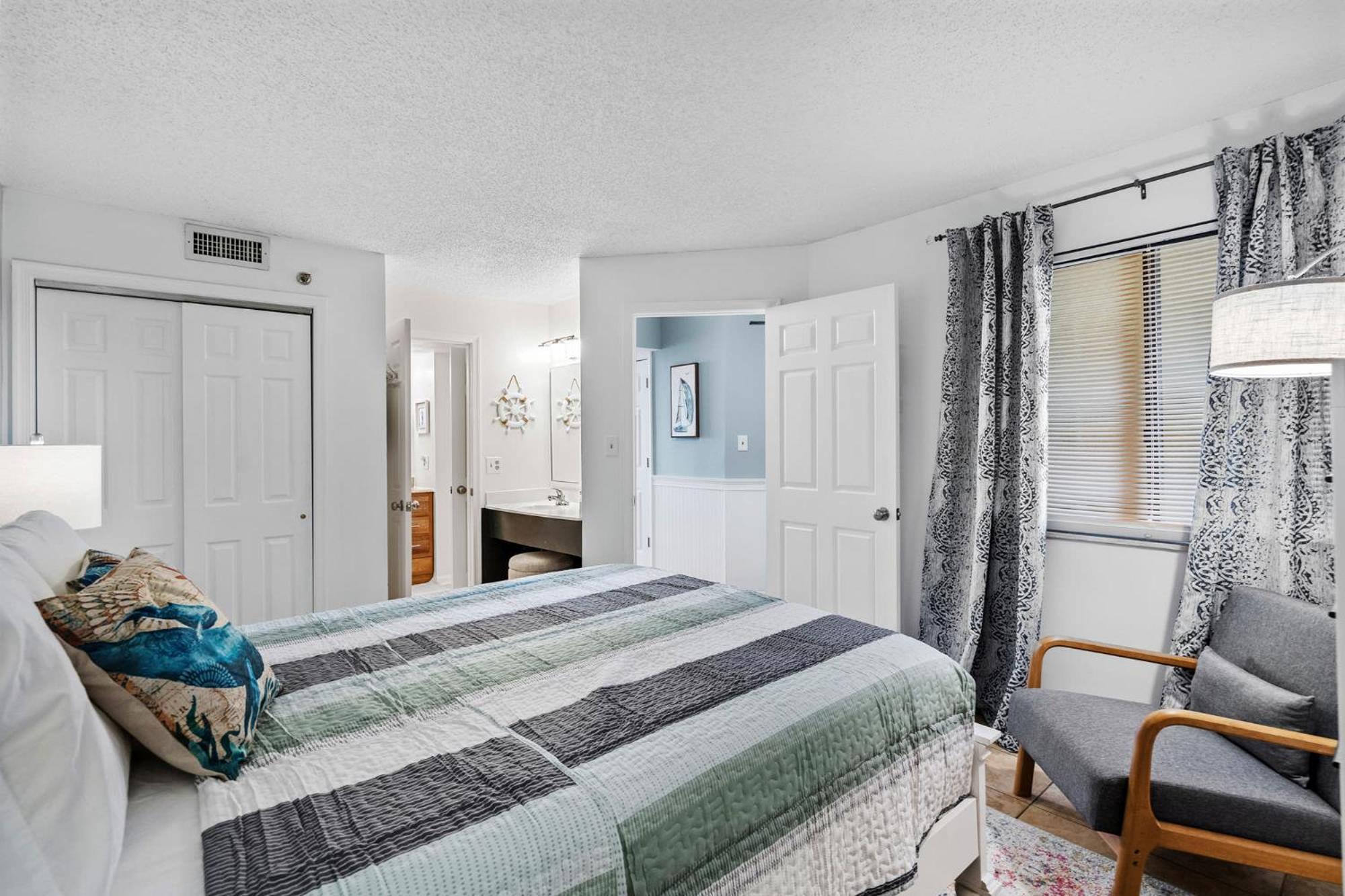 Ocean Forest Plaza Cozy Oceanfront Unit 1910 Myrtle Beach Ngoại thất bức ảnh