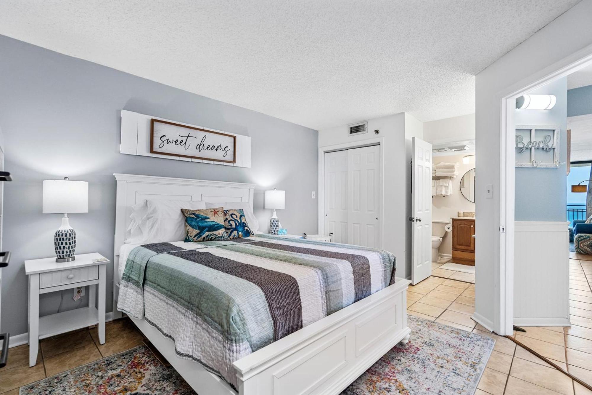 Ocean Forest Plaza Cozy Oceanfront Unit 1910 Myrtle Beach Ngoại thất bức ảnh