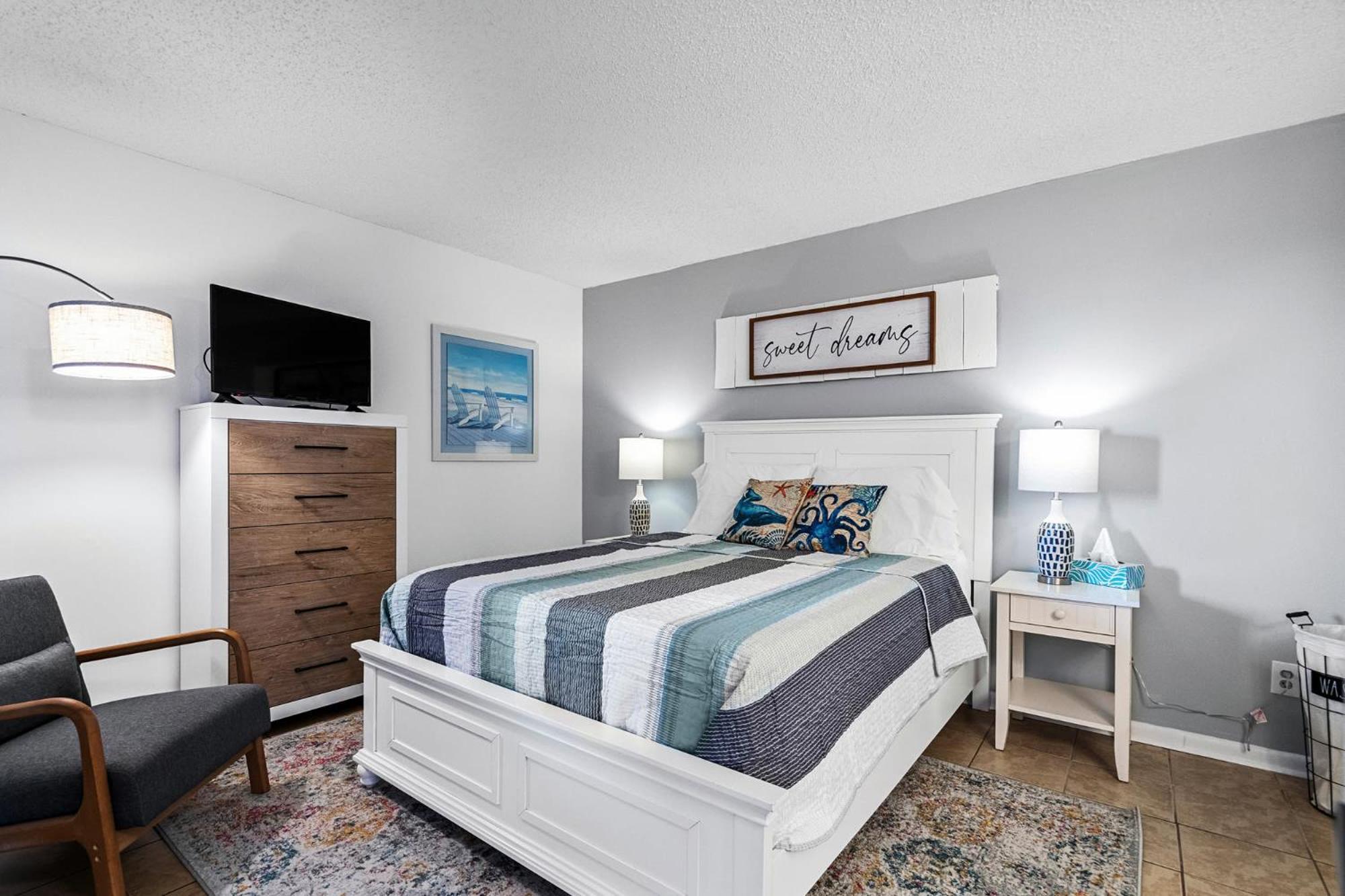 Ocean Forest Plaza Cozy Oceanfront Unit 1910 Myrtle Beach Ngoại thất bức ảnh