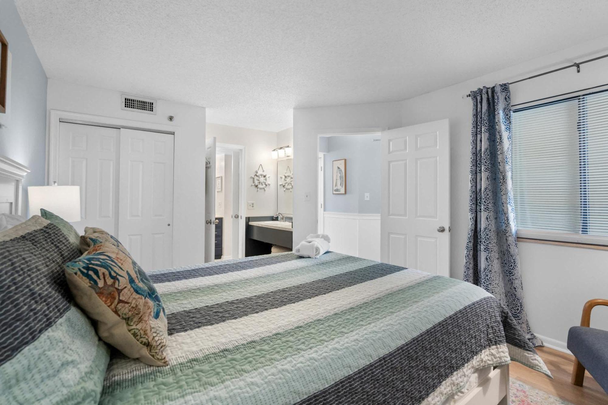 Ocean Forest Plaza Cozy Oceanfront Unit 1910 Myrtle Beach Ngoại thất bức ảnh
