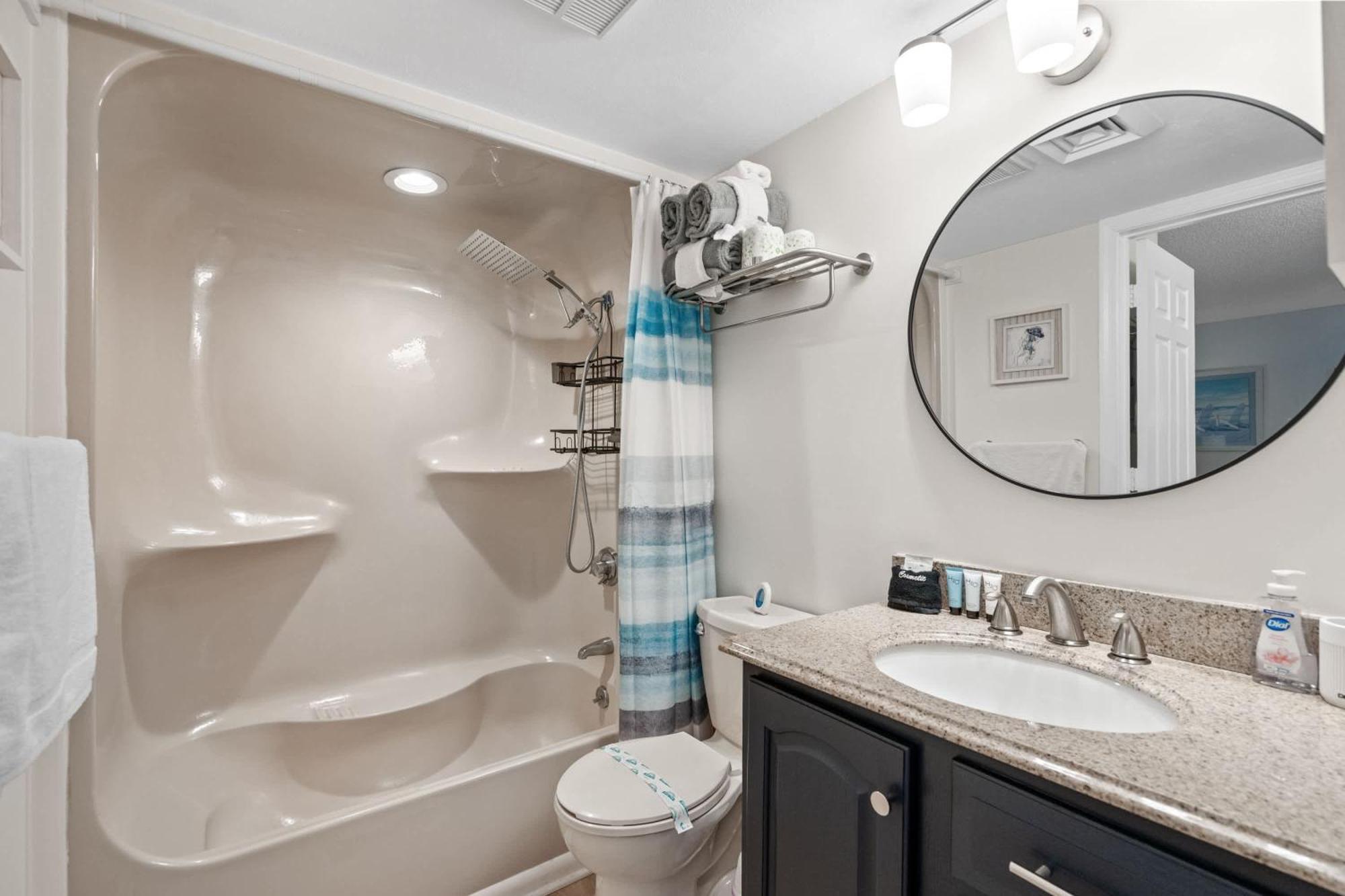 Ocean Forest Plaza Cozy Oceanfront Unit 1910 Myrtle Beach Ngoại thất bức ảnh